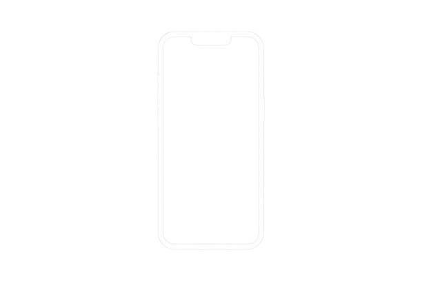 Phone Icon